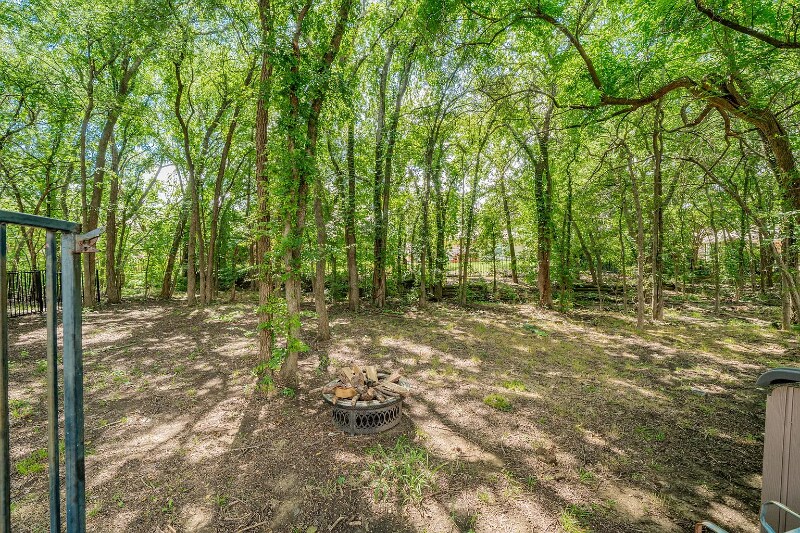 Building Photo - 2711 Eganridge Ln