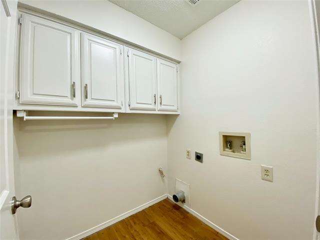 Building Photo - 1244 Misty Ln
