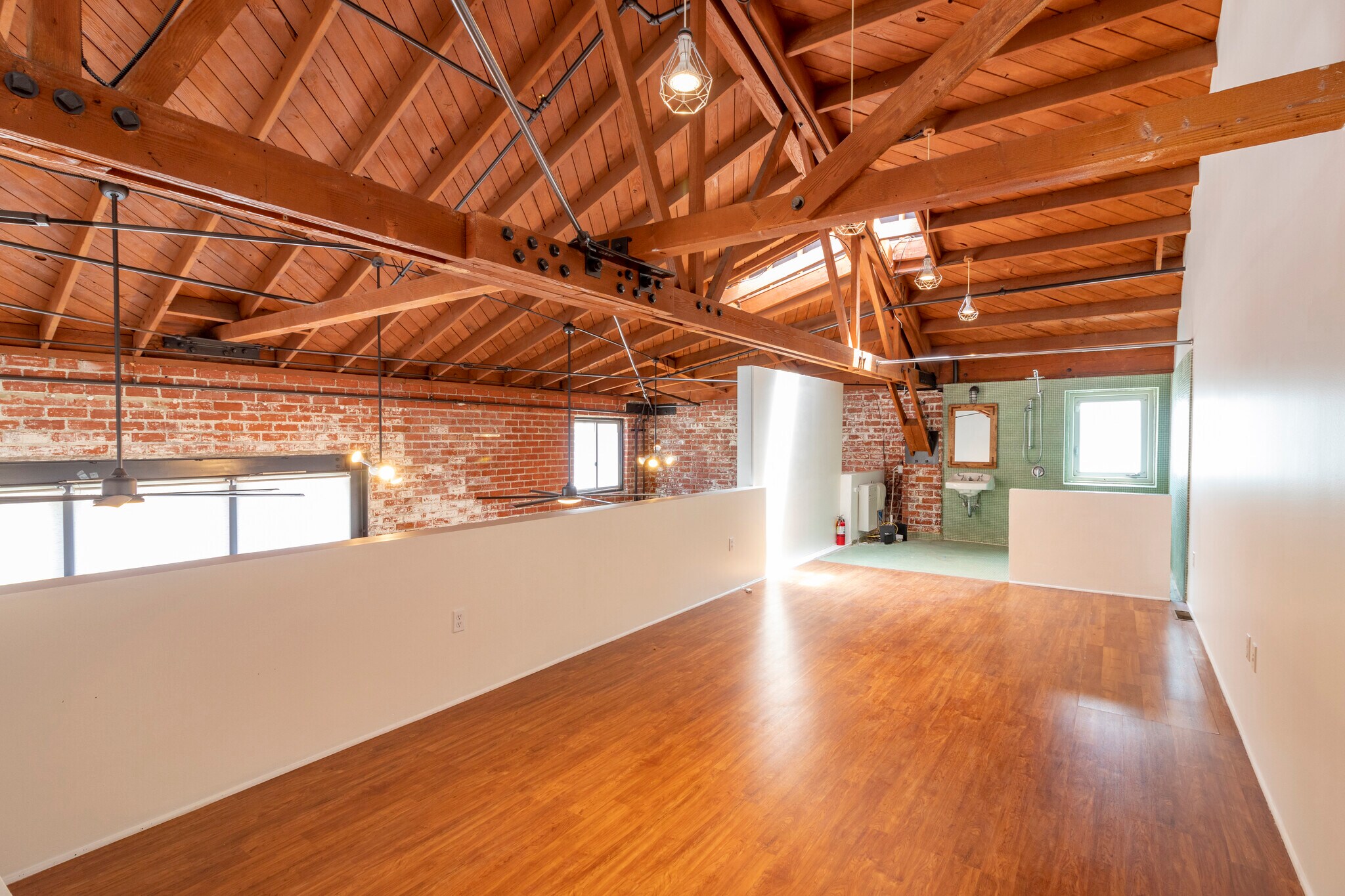 Building Photo - 2436 2nd St