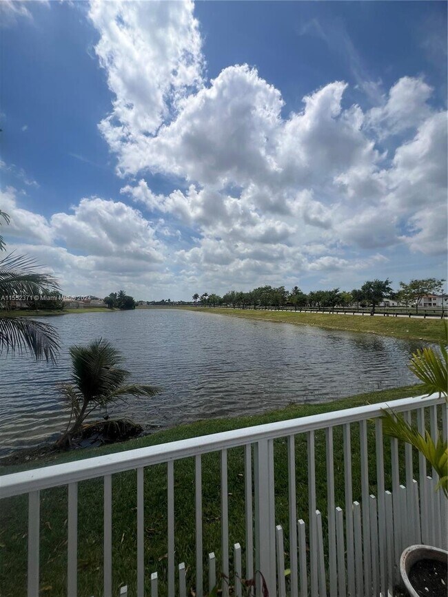 Building Photo - 15272 Southwest 11th Street, Miami, FL 331...