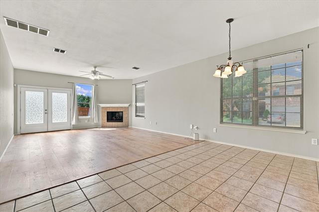 Building Photo - 5813 Touchstone Dr