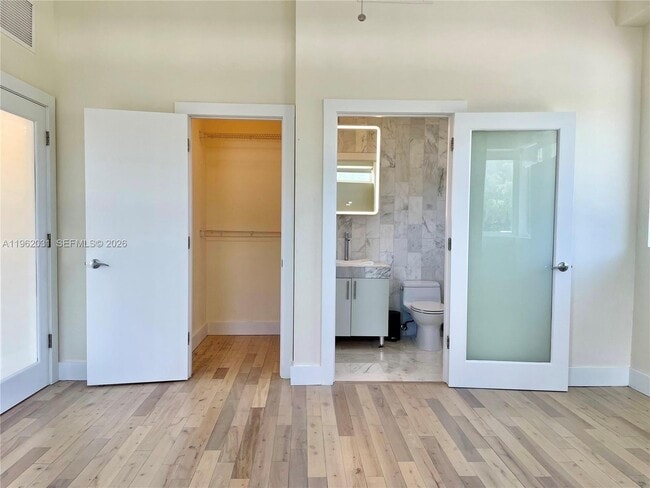 Building Photo - 6701 Biscayne Blvd