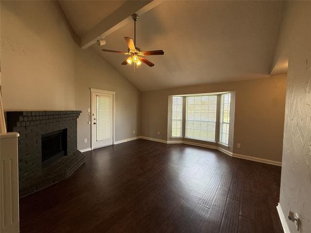 Building Photo - 1330 Planters Rd