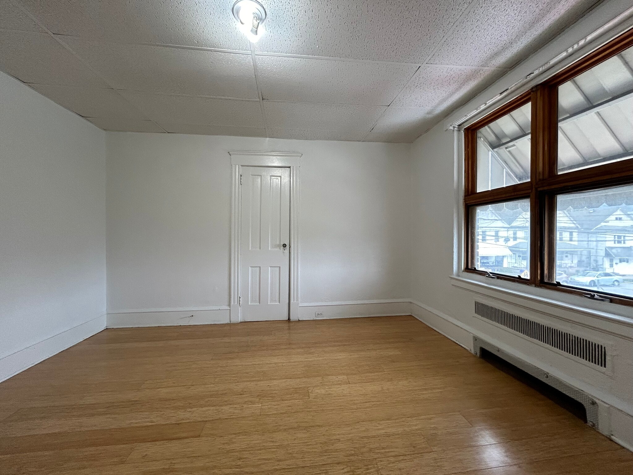 Bedroom2 p2 - 193 Zerby Ave