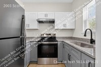 Building Photo - 2003 Scotty-