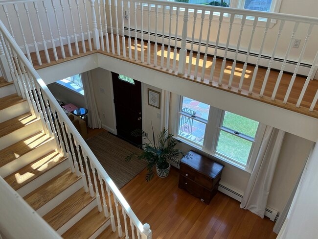 Building Photo - 11 Garrison Rd