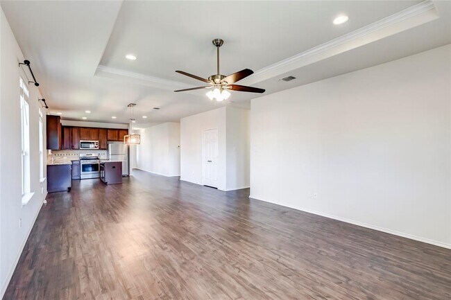 Building Photo - 11617 Amber Stream Ln