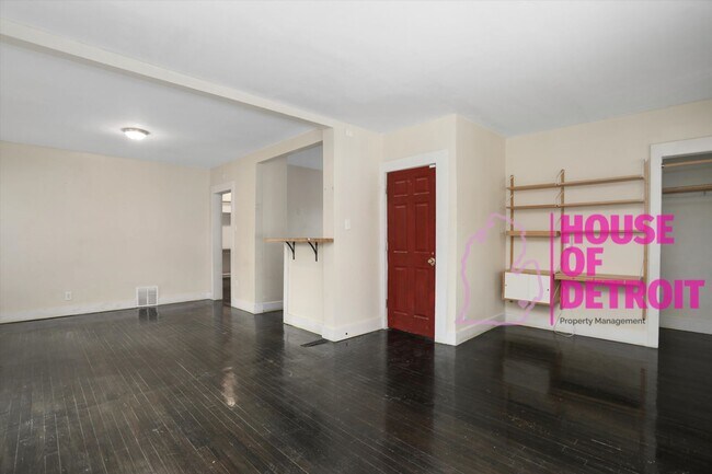 Building Photo - 16618 Woodingham Dr
