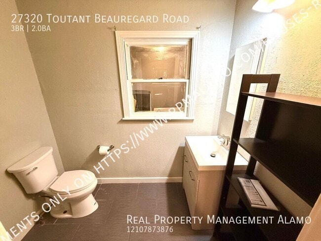 Building Photo - 27320 Toutant Beauregard Rd