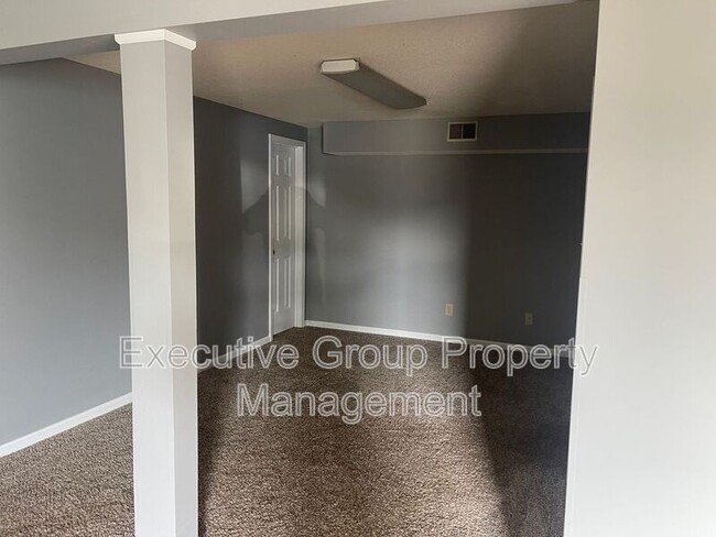 Building Photo - 1315 Amanda Jo Dr