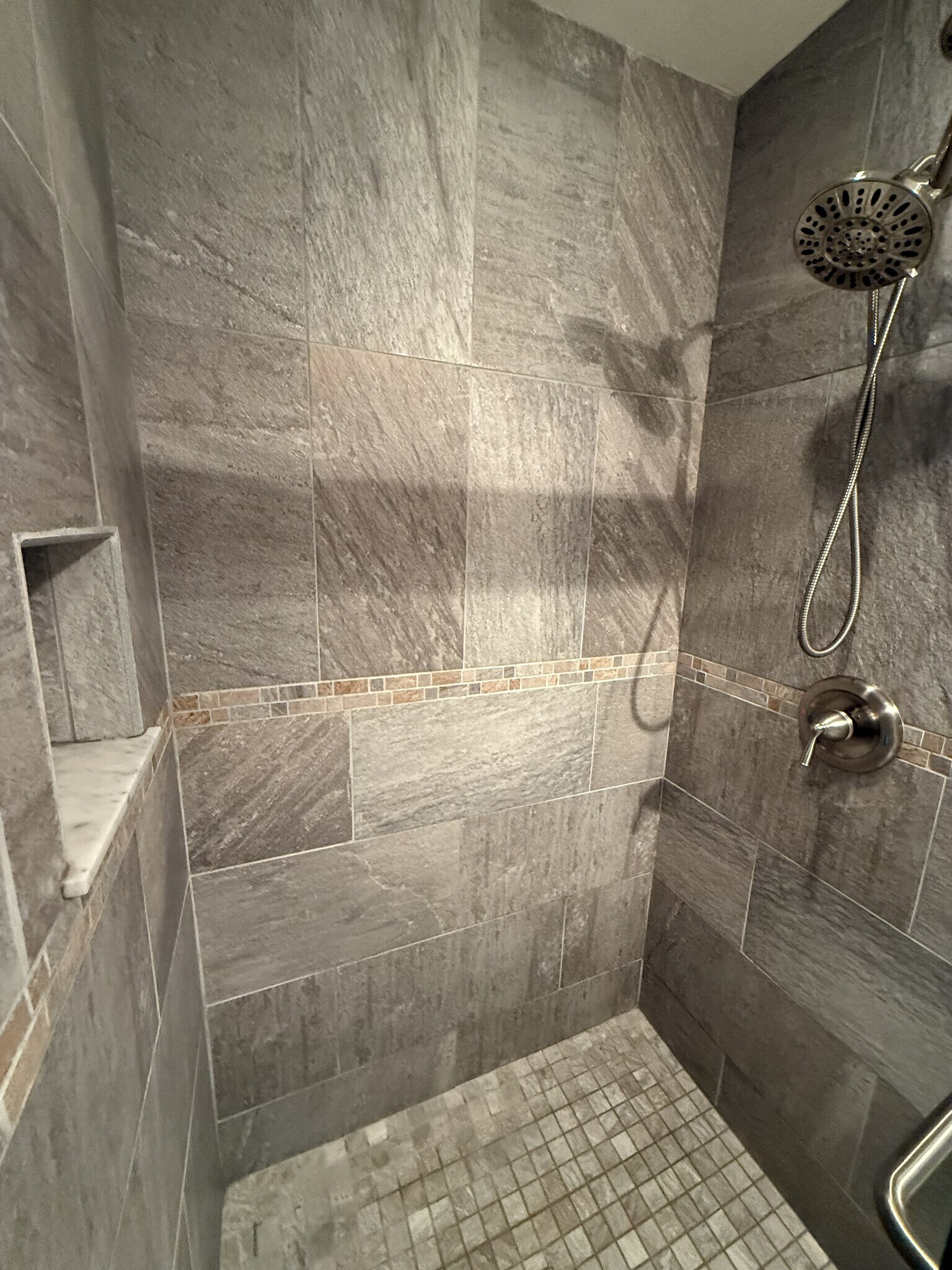 Building Photo - 20374 Blue Point Dr