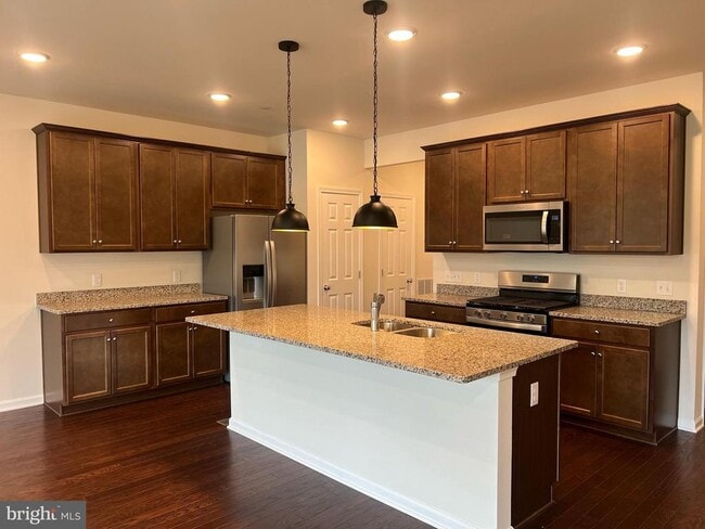 Building Photo - 312 Milton Stamp Dr