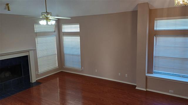 Building Photo - 3051 Renaissance Ct