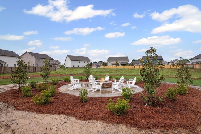 Building Photo - 2106 Cadenza Cir