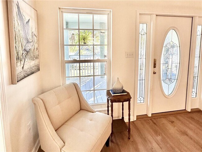 Building Photo - 1210 Bienville Blvd