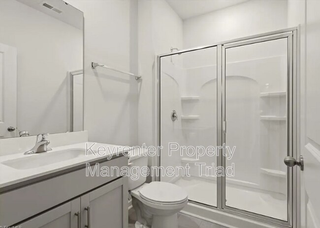 Building Photo - 7448 Buckpasser Dr