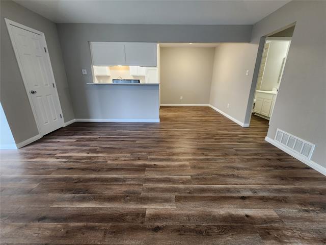 Building Photo - 348 Spring Branch Ln