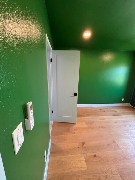 Building Photo - 1234 12th St