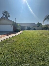 Building Photo - 5971 Rogers Ln