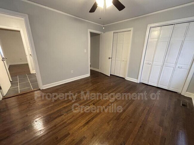 Building Photo - 105 Rockmont Rd