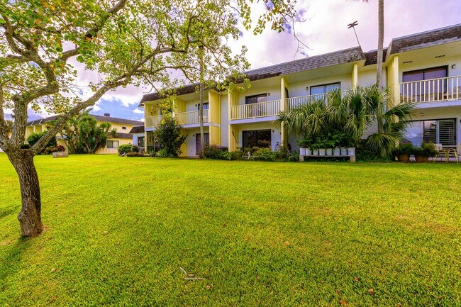 Building Photo - 246 Timberline Trl