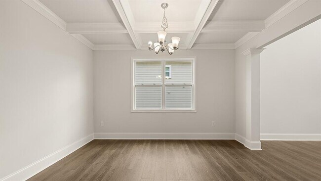 Building Photo - 5240 Loring St