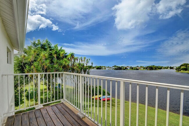 Building Photo - 12554 Westhampton Cir