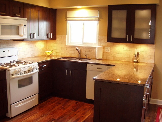 Building Photo - 209 Wilton Ln