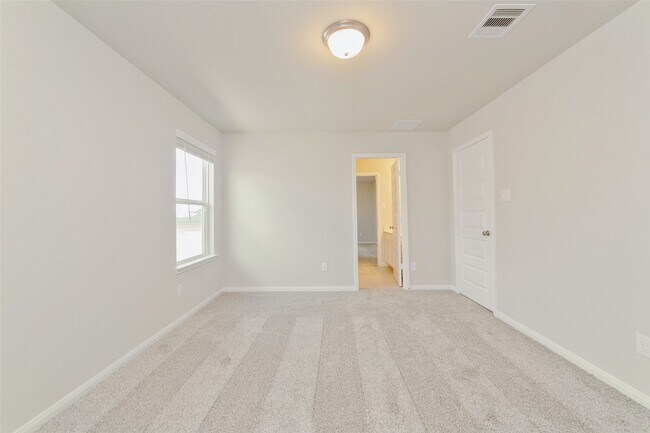 Building Photo - 11419 Glenwick Haven Dr