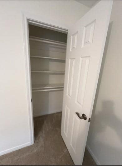 Building Photo - 2502 Fairwind Dr