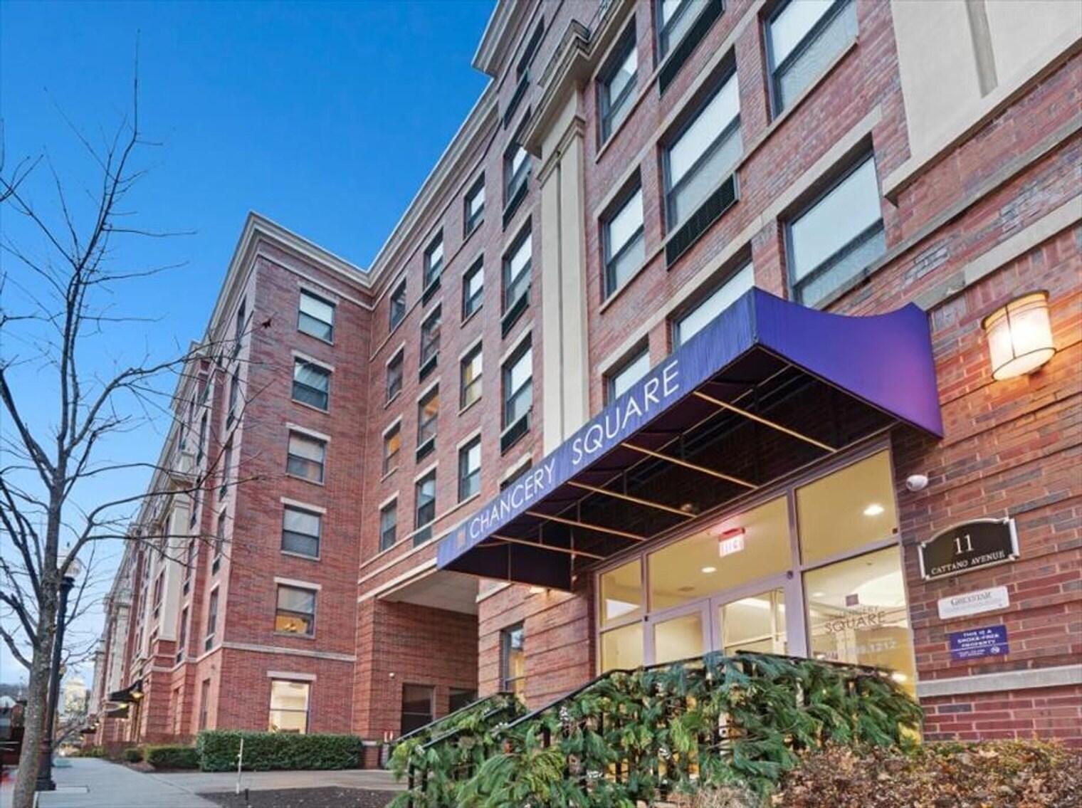 Building Photo - 11 Cattano Ave