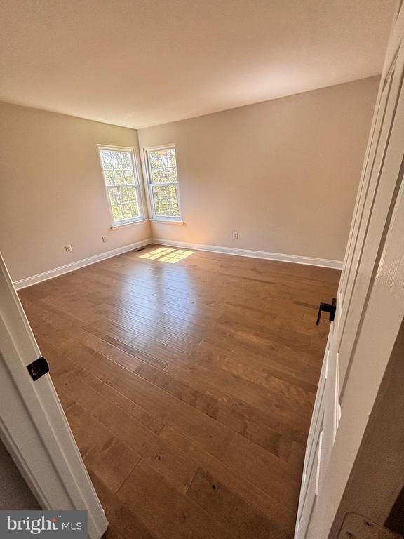Building Photo - 34 Ironwood Dr