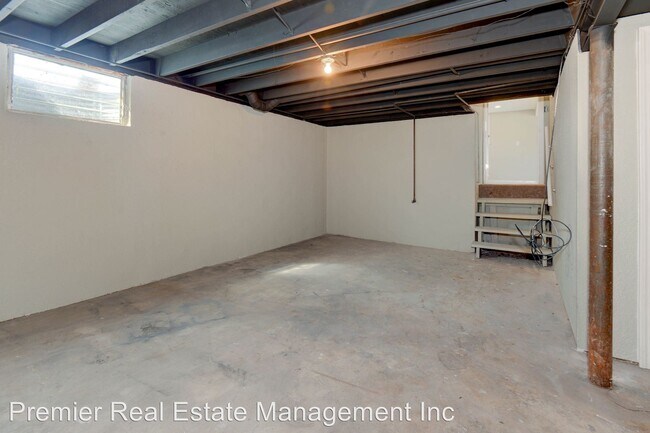 Building Photo - 4 br, 2 bath House - 7423 Harris Ave