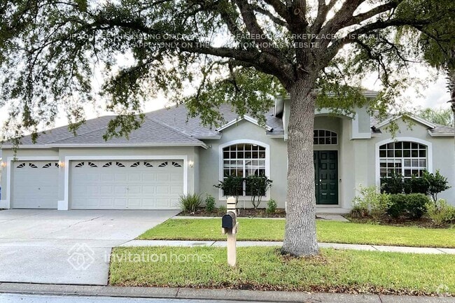 Building Photo - 4815 Mirabella Pl