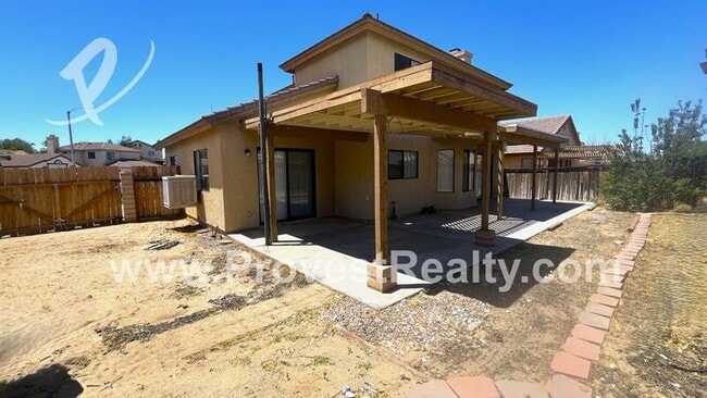 Building Photo - 12327 Sandstone Cir