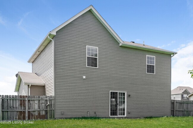 Building Photo - 214 Bald Eagles Cir