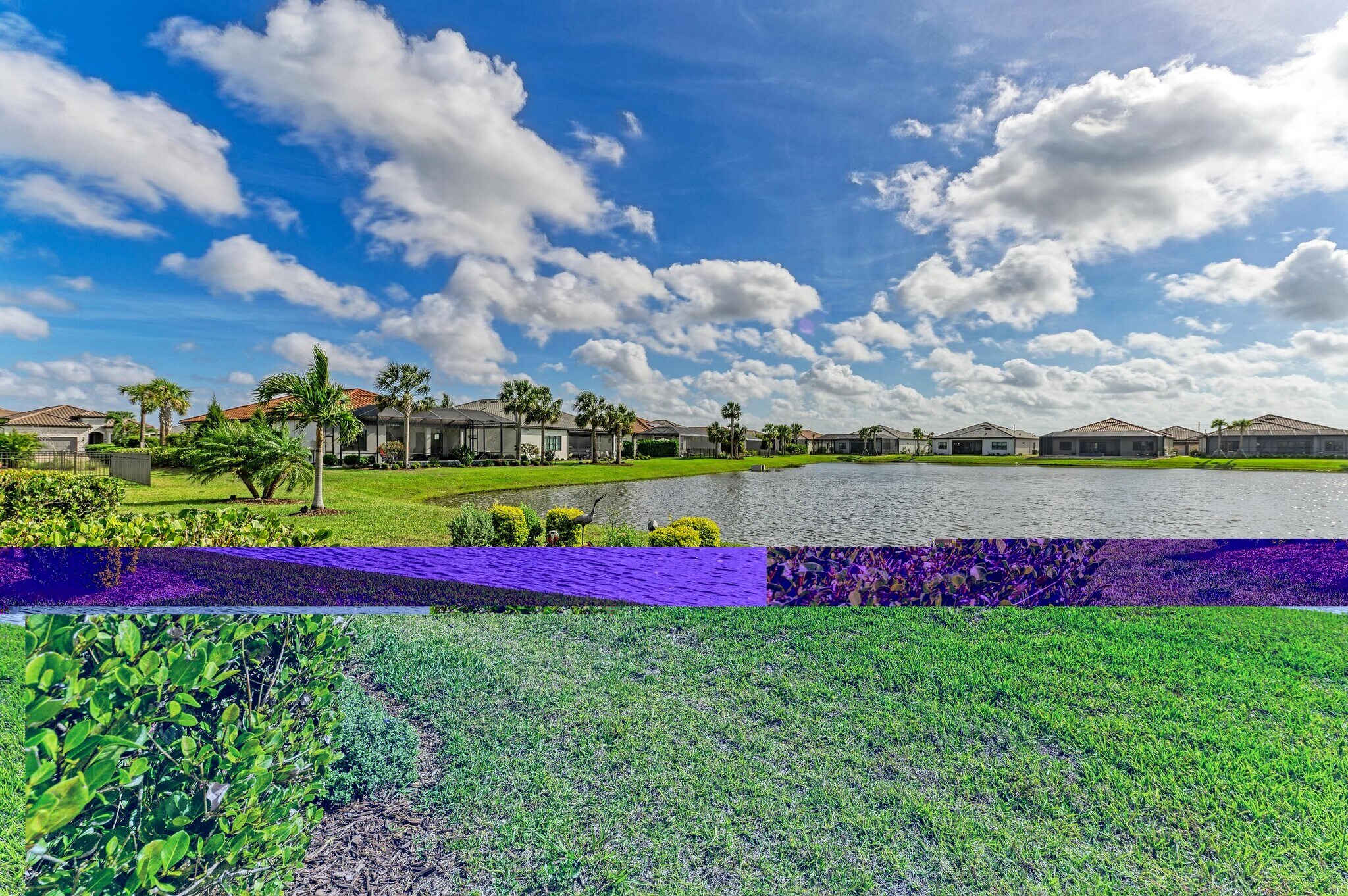 Building Photo - 17625 Northwood Pl