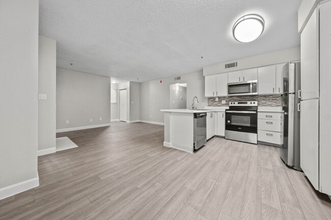 Building Photo - Sedona Ridge Apartment Homes