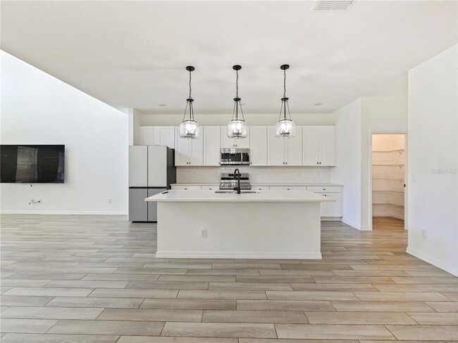 Building Photo - 1109 Pearl Tree Rd