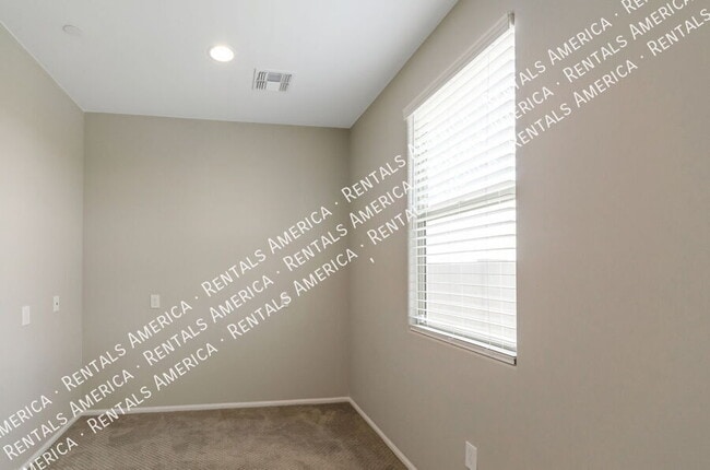 Building Photo - 9734 E Miller Peak Trl
