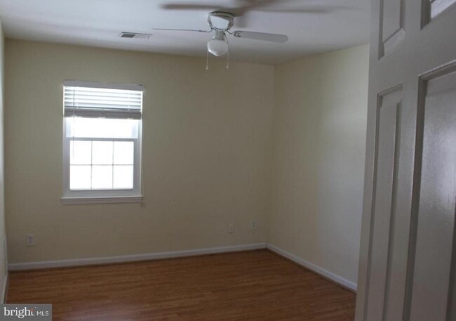 Building Photo - 10408 Parthenon Ct