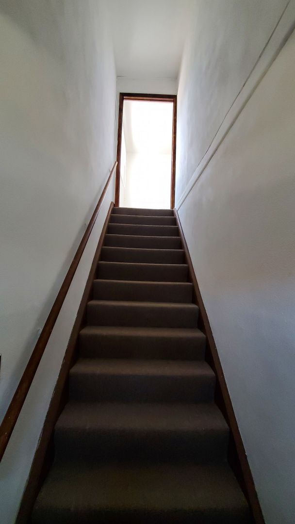 Building Photo - Tinley Park Condo
