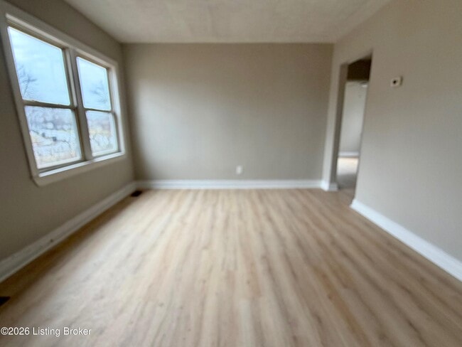 Building Photo - 6520 Miles Ave