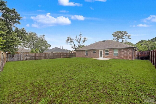 Building Photo - 3613 Berkley Ln