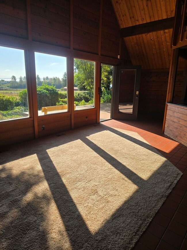 Building Photo - Charming 2-Bedroom Retreat in Ferndale