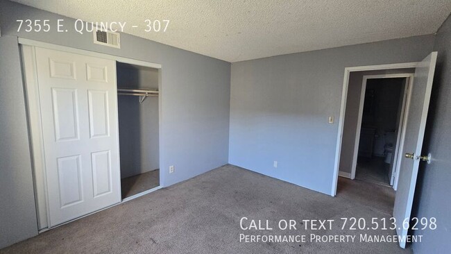 Building Photo - Beautiful 2-bedroom, 1.5-bathroom condo