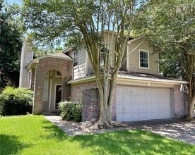 Building Photo - 12311 Hamsfield Ct