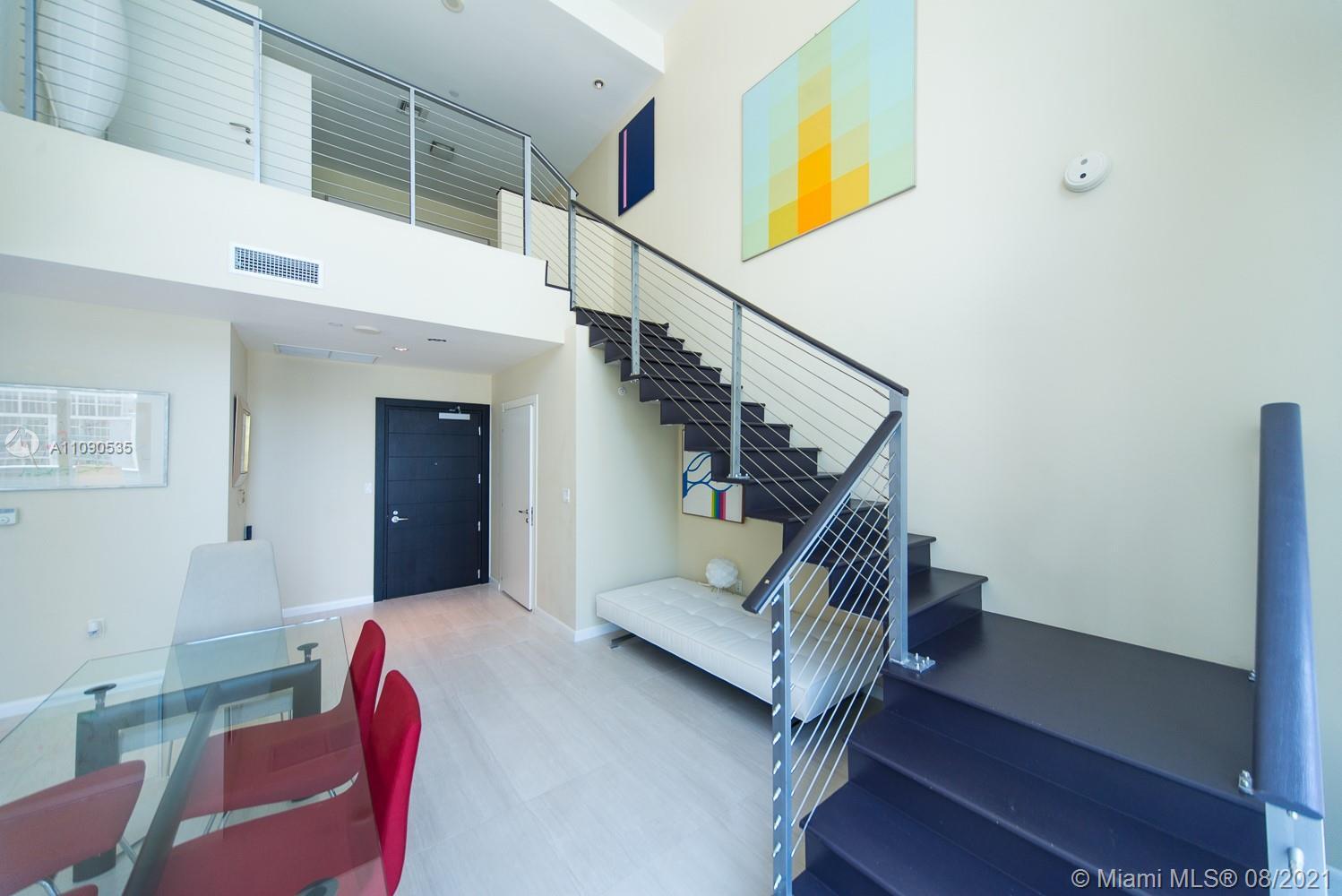 Building Photo - 200 Biscayne Boulevard Way