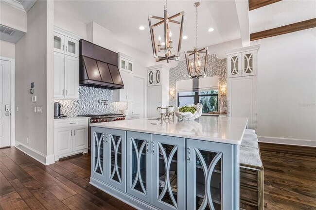 Building Photo - 459 20th Ave