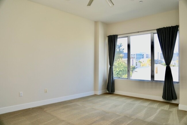 Building Photo - Luxury Condo Living in Central Park West – The Belvedere, Irvine